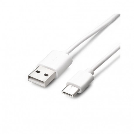 Samsung EP-DW700CWE Universal USB-C Data and Charging Cable 1.5m (OEM)