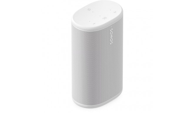 Kõlar Sonos Play valge