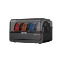 3D Printer Accessory - Anycubic ACE 2 Pro Multi-Filament System, 16 Colors, Humidity Control, Black