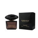 Versace Crystal Noir Edp Spray (90ml)