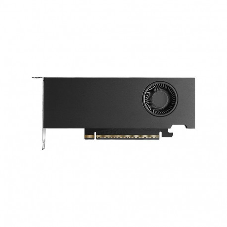Graphics Card|PNY|NVIDIA|RTX PRO 4000|24 GB|GDDR7|192 bit|PCI Express x8 5.0|Active|VCNRTXPRO4000LP-