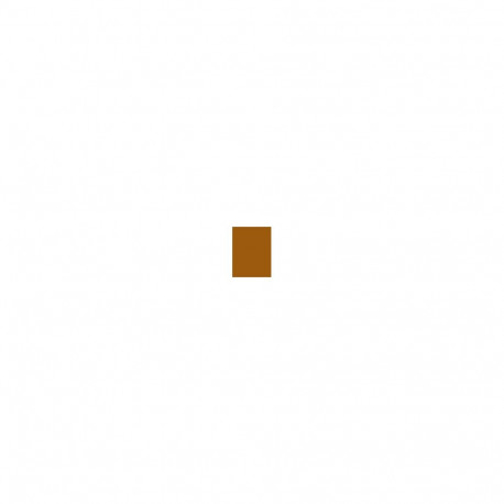 Clarins Eyebrow Pencil (1ml) (03 Soft Blonde)