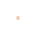 Clarins Ever Matte Compact Powder (10ml) (02 Light)