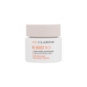 Clarins Re-Boost Rich (50ml)