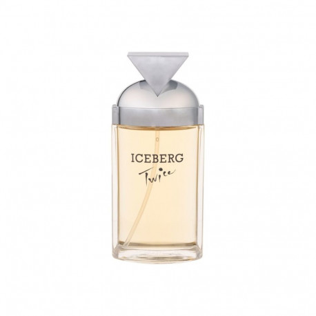 Iceberg Twice Eau de Toilette (100ml)