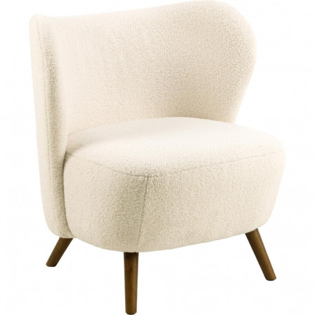 Tugitool CROSBY, beež