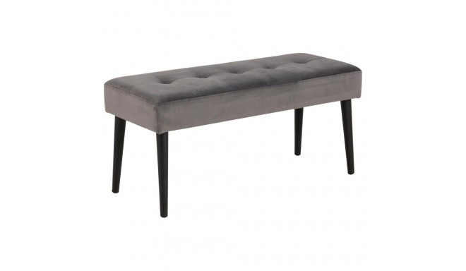 Pink GLORY, tumehall