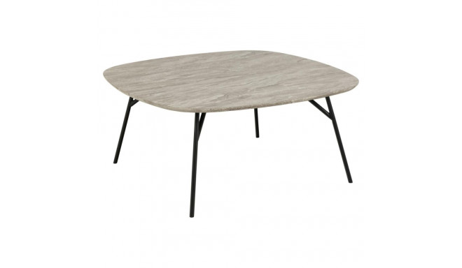 Diivanilaud CARACAS, hall