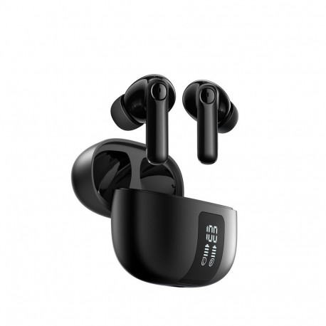 Joyroom Funpods JR-FN3 kõrvaklapid ANC