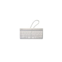 R-Go Tools Ergonomic keyboard R-Go Split Break with break software, ergonomic split keyboard, QWERTY