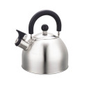Kettle 2L