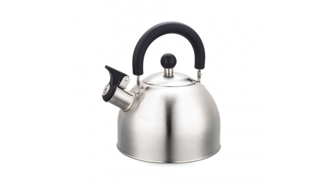 Kettle 2L