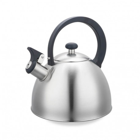 Kettle 2,5L