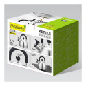 Kettle 2L