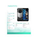 Nutitelefon F107 Pro CH