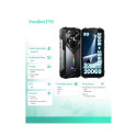 Nutitelefon F113 CH, hall