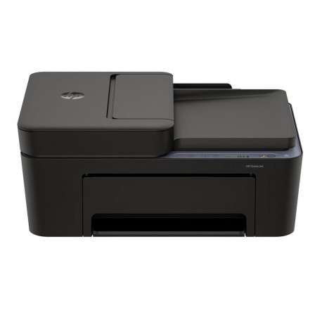 Multifunctional printer DeskJet 4330 All-in- One AJ4X9B