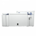DeskJet multifunktsionaalne printer 4322 A24HNB