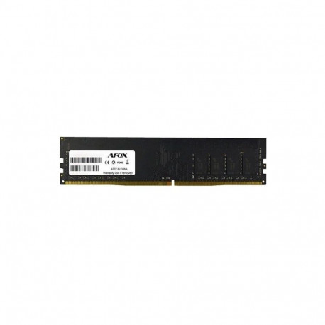 PC memory DDR4 4G 2666Mhz Micron Chip Rank1