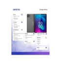 Tablet EAGLE 1078