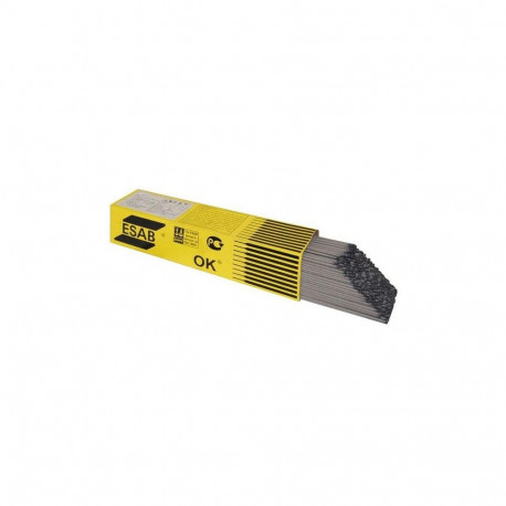 ESAB OK 48.00 D4.0 6.2kg