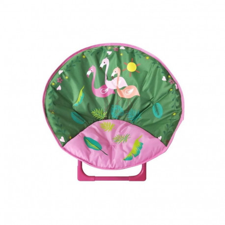 Laste pesatool flamingo