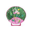 Laste pesatool flamingo