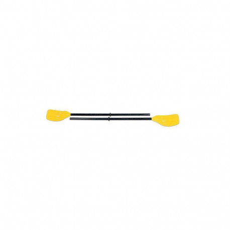 OARS BESTWAY 124CM 62015