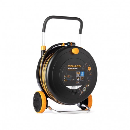 WATERWHEEL COMFORT L 1/2 13MM 30M