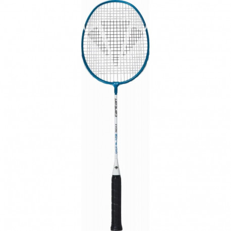 Carlton Maxi Blade ISO sulgpallireket