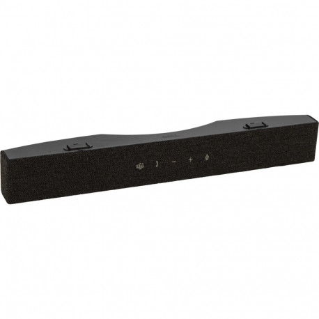 Dell Pro Premium Conferencing Soundbar SB725