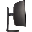 LG 45GX900A-B