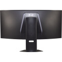 LG 45GX900A-B