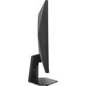 AOC monitor Q27G42XNE