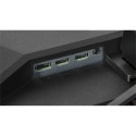 AOC monitor Q27G42XNE