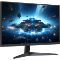 LG 27GS50FX-B