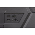 LG 27GS50FX-B