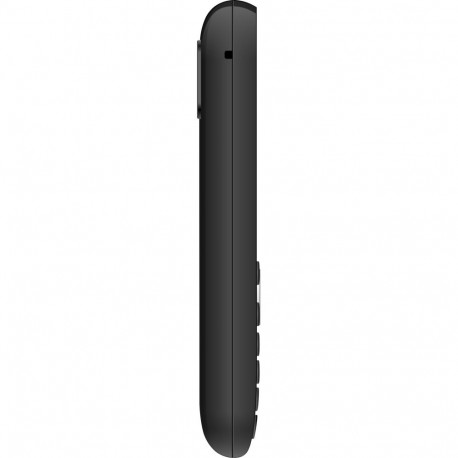 Bea-Fon C80 2G black