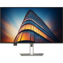 Dell P3225QE