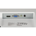 Philips 271V8AW IPS 100Hz täis-HD monitor