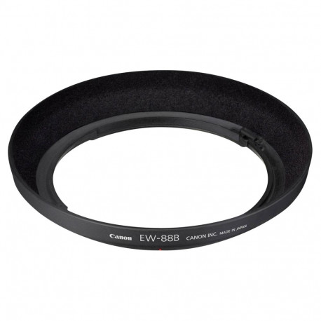 Canon lens hood EW-88B