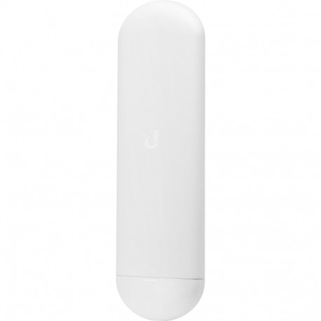 Ubiquiti NanoStation 5AC, access point