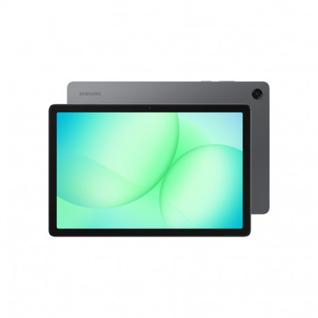 Samsung tahvelarvuti Tab A11+ (X230) Galaxy 11" TFT LCD 1200x1920px Mediatek Dimensity 7300 8GB 256G