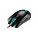Acer | Predator Cestus 333 | Wired | USB 2.0 | Black