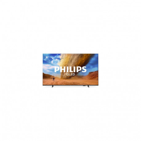 Philips Smart TV  43PUS7810/12  43  108 cm  4K UHD (2160p)  TITAN OS 8718863046159