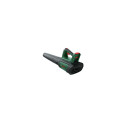 Bosch AdvancedLeafBlower 36V-750
