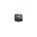 Rollei LUMIS Compact flash Black