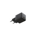 Baseus Palm USB C laadija 30W EU must