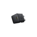 Baseus Palm USB C laadija 30W EU must