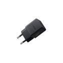 "Baseus Palm USB C Ladegert 30W EU schwarz"